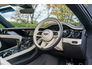 2025 BENTLEY CONTINENTAL 