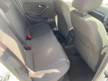 2012 Volkswagen Polo 1.2L Petrol For Sale Images