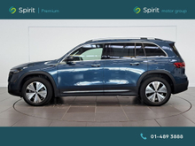 Enhanced Search Image