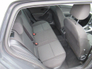 2019 VOLKSWAGEN GOLF 1.6 TDI 115HP Trendline