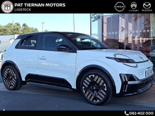2026 Nissan Micra