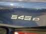 2021 BMW 5 SERIES XDRIVE M SPORT AUTO