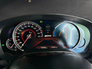 2017 BMW 5 SERIES 530e M Sport Auto