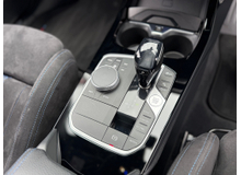 2020 BMW 1 Series 2.0L Diesel For Sale Images