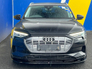 2021 AUDI E-TRON 50 QUATTRO RS-PERFORMANCE // NEW 22