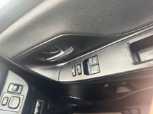 2019 Toyota Vitz 1.5L Petrol Hybrid For Sale Images