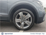 2022 VOLKSWAGEN TIGUAN ALLSPACE LIFE 2.0 TDI 122HP