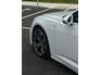 2019 AUDI A6 2.0 TDI S LINE 40 204PS 4DR A AUTO
