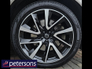2021 VOLVO XC90 INSCRPTION PRO T8 RECHARGE RECHARGE AWD - PANORAMIC ROOF