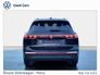 2026 VOLKSWAGEN TIGUAN STYLE AUTOMATIC 2.0TDI 150BHP