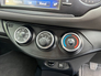 2017 TOYOTA YARIS LUNA 1.0 PETROL //REVERSE CAMERA// 