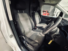 2019 Volkswagen Caddy 2L Diesel For Sale Images
