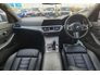 2020 BMW 3 SERIES 2.0 330E M SPORT AUTOMATIC PETROL PLUG-IN HYBRID - FINANCE AVAILABLE - CALL US TODAY ON 01 492 6566 OR 087-092 5525