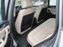 2015 BMW X3 2.0 D S DRIVE AUTO