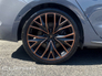 2024 CUPRA LEON *SALE PRICE* LEON VZ e-Hybrid 245hp DSG *MASSIVE SPEC - PANORAMIC SUNROOF - LEATHER BUCKET SEATS - DESIGN PK - BEATS AUDIO & MUCH MORE*