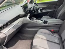 2021 Peugeot 5008 1.5L Diesel For Sale Images