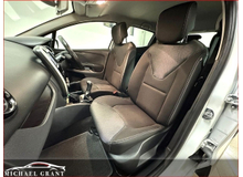2014 Renault Clio 1.1L Petrol For Sale Images