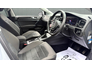 2017 VOLKSWAGEN GOLF *CRAYON GREY* MK7.5 *NEW MODEL* HIGHLINE 1.4TSI AUTO-DIGITAL DASH-CAMERA