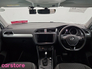 2018 VOLKSWAGEN TIGUAN 1.5 Auto