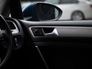 2014 VOLKSWAGEN GOLF 1.2 TSI 5DR 110HP Comfortline