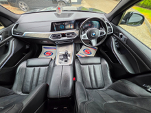 2021 BMW X5 3L Hybrid For Sale Images