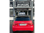 2014 AUDI A1
