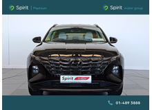 Enhanced Search Image