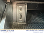 2014 VOLKSWAGEN GOLF AUTOMATIC 1.2 TSI PETROL COMFORTLINE TINY MILEAGE