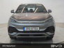 2026 Byd ATTO 3 Finance Rates from 3.5% Order Now for 261 Delivery. Design Model - 60kWh Blade Battery, 204HP, up to 420km range. Features include 18