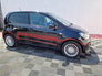 2013 VOLKSWAGEN UP! MOVE EDITION ,HIGHLINE 1.0 PETROL AUTOMATIC 5DR
