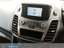 2024 Ford Transit 1.5L Diesel For Sale Images