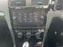 2019 VOLKSWAGEN GOLF R 2.0TSI 300HP 4MOTION AUTO