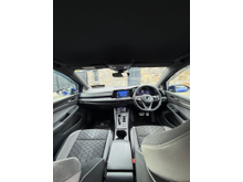 2022 Volkswagen Golf 2L Diesel For Sale Images