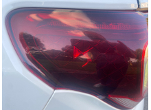 2016 DS Automobiles DS 3 1.2L Petrol For Sale Images