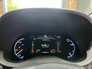 2022 TOYOTA YARIS CROSS €24950 2022 TOYOTA YARIS CROSS 1.5L HYBRID / 89K KMS / ADAPTIVE CRUISE CONTROL, HEATED SEATS, REVERSE CAMERA & MORE