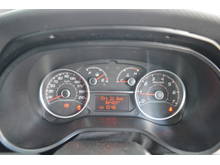 2023 Fiat Doblo 1.6L Diesel For Sale Images