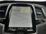 2024 VOLVO XC90 Xc90 + T8 Phev Awd Auto Plus Recharge T8 455 310+145 Twin Engine 18.8 kWh PHEV Start/Stop