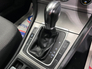 2014 VOLKSWAGEN GOLF Sport