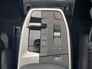 2026 BMW X2 sDrive20i M Sport
