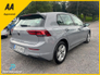 2022 VOLKSWAGEN GOLF LIFE EDITION 2.0TDI  *1 YEAR UNLIMITED MILEAGE WARRANTY* 
