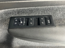2023 VOLVO C40 RECHARGE ULTIMATE**Digital Dash**Touchscreen Media**Wireless Phone Charger**Electric Memory Seats**Heated Seats & Steering Wheel**Harman Kardon Sound System**Panoramic Roof**Electric Tailgate**Isofix*