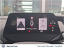 2023 VOLKSWAGEN ID.4 *LIFE* 77kWh 174HP @Frank Keane Volkswagen South Dublin