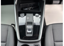 2022 Audi A3 2.0L Diesel For Sale Images