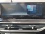 2026 BMW X5 X5 xDrive50e M Sport