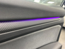 2022 VOLKSWAGEN GOLF R-LINE TDI S-A DSG AUTOMATIC