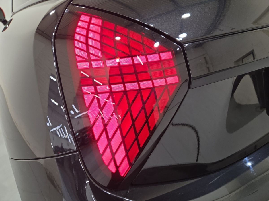 2025 MINI Hatch 0L Electric For Sale Images