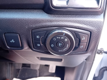 2021 Ford Ranger 2L Diesel For Sale Images
