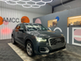 2020 AUDI Q2 ONLY €24950! 2020 Q2 AUTOMATIC 30 TFSI SPORT / 38k KMs / Heated Seats, Adaptive Cruise & More