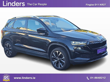 Skoda Karoq 2.0TDI 115HP Style