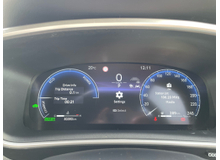 2023 Toyota Corolla Cross 2.0L Petrol For Sale Images